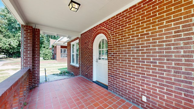 2211 8th St, Columbus, GA 31906 - photo 4