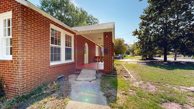 2211 8th St, Columbus, GA 31906 - photo 5