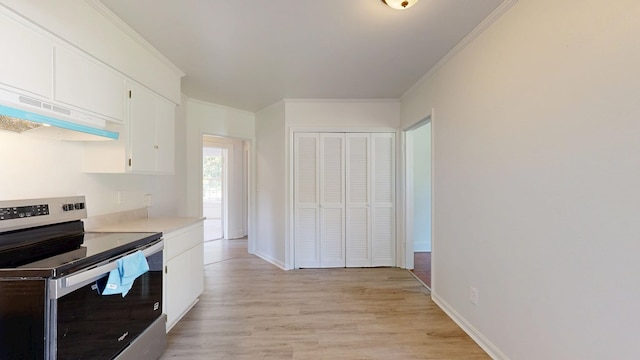 2211 8th St, Columbus, GA 31906 - photo 19