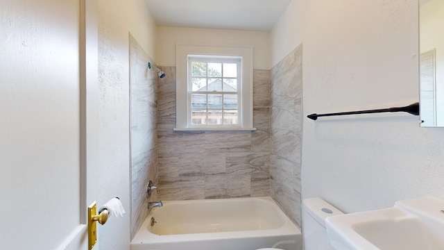 2211 8th St, Columbus, GA 31906 - photo 29