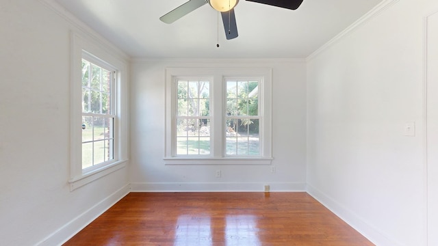 2211 8th St, Columbus, GA 31906 - photo 13