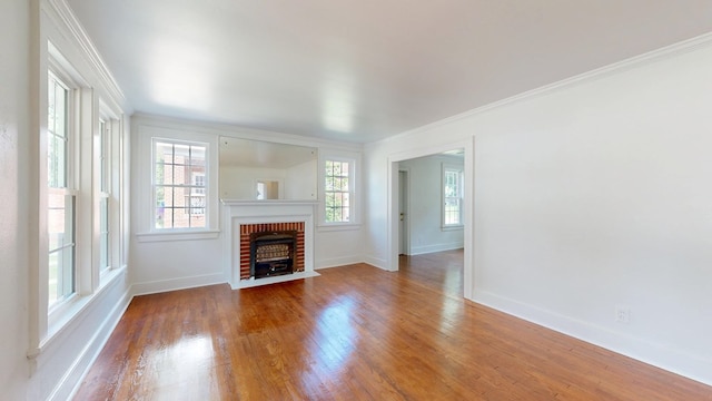 2211 8th St, Columbus, GA 31906 - photo 8