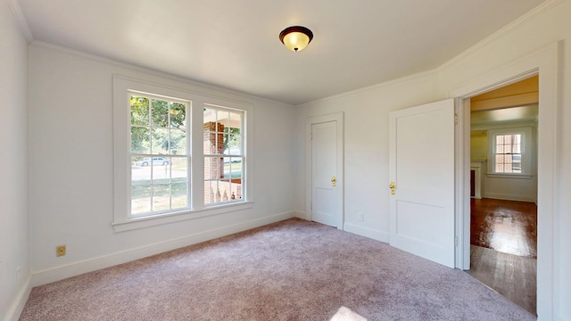 2211 8th St, Columbus, GA 31906 - photo 24