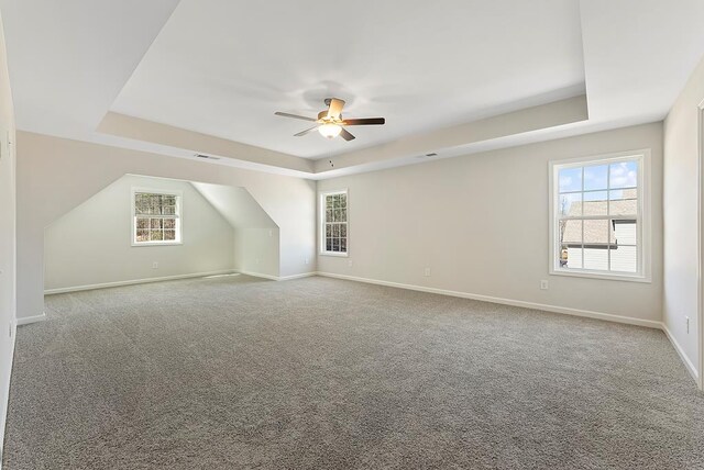 515 Bohannon Rd, Grantville, GA 30220 - photo 26