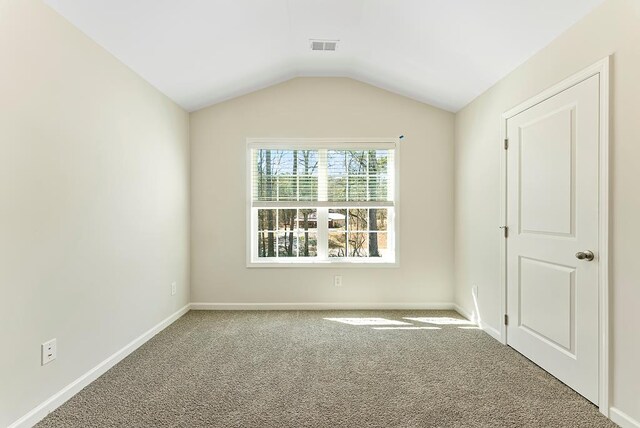 515 Bohannon Rd, Grantville, GA 30220 - photo 18