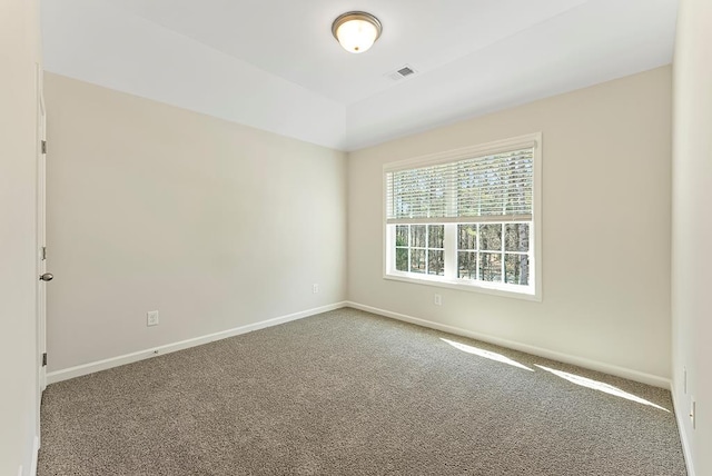 515 Bohannon Rd, Grantville, GA 30220 - photo 38