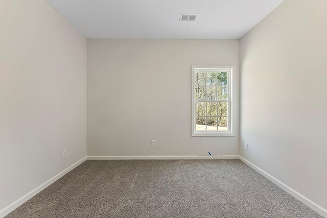 515 Bohannon Rd, Grantville, GA 30220 - photo 25