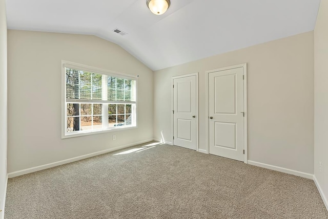 515 Bohannon Rd, Grantville, GA 30220 - photo 19