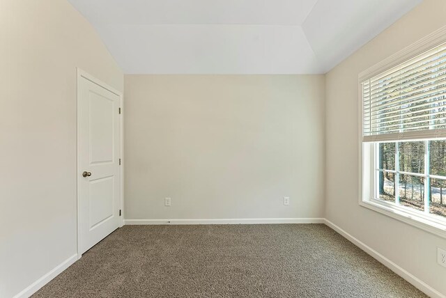 515 Bohannon Rd, Grantville, GA 30220 - photo 39