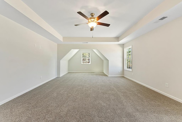 515 Bohannon Rd, Grantville, GA 30220 - photo 27