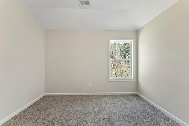 515 Bohannon Rd, Grantville, GA 30220 - photo 35