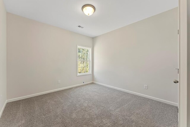 515 Bohannon Rd, Grantville, GA 30220 - photo 24
