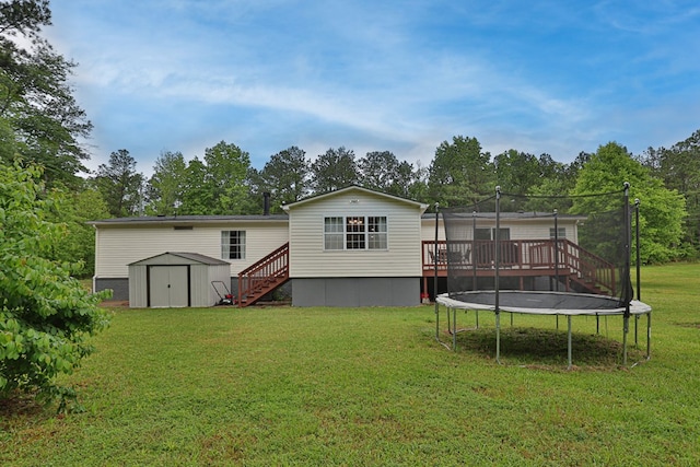 112 Huff Rd, Ellerslie, GA 31807 - photo 35