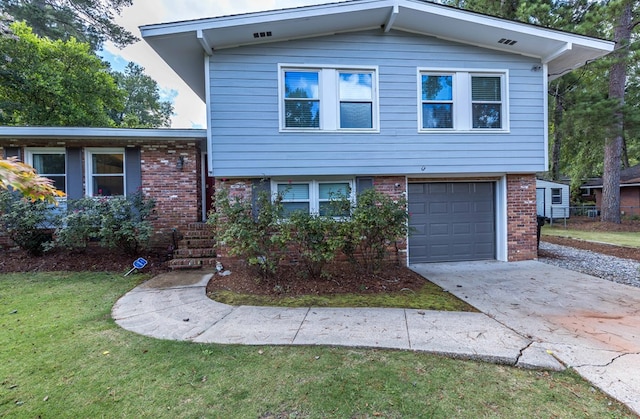 3212 Flint Dr, Columbus, GA 31907 - photo 23