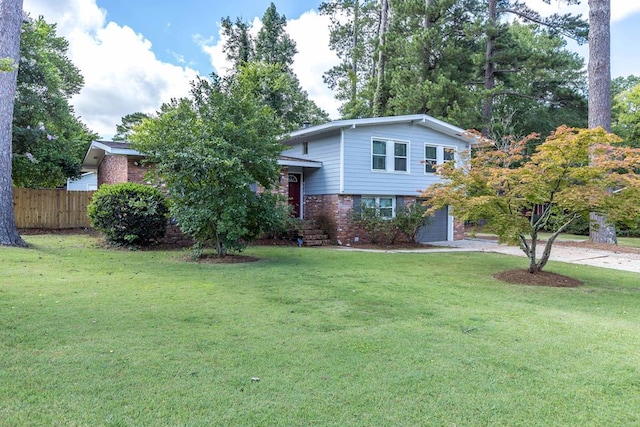 3212 Flint Dr, Columbus, GA 31907 - photo 1