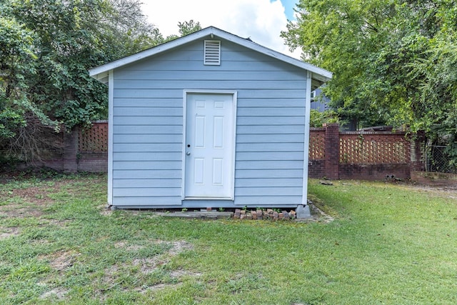 3212 Flint Dr, Columbus, GA 31907 - photo 22