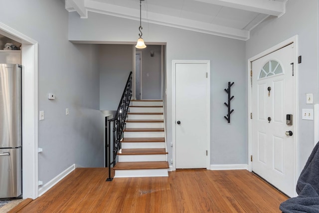 3212 Flint Dr, Columbus, GA 31907 - photo 2