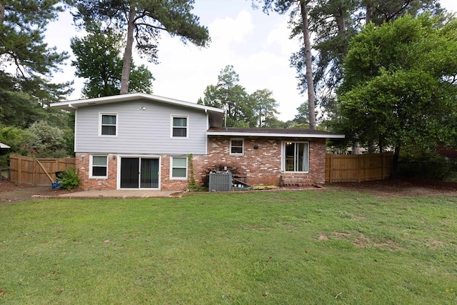 3212 Flint Dr, Columbus, GA 31907 - photo 19