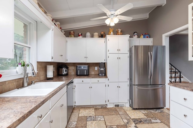 3212 Flint Dr, Columbus, GA 31907 - photo 5
