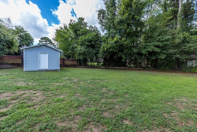 3212 Flint Dr, Columbus, GA 31907 - photo 21