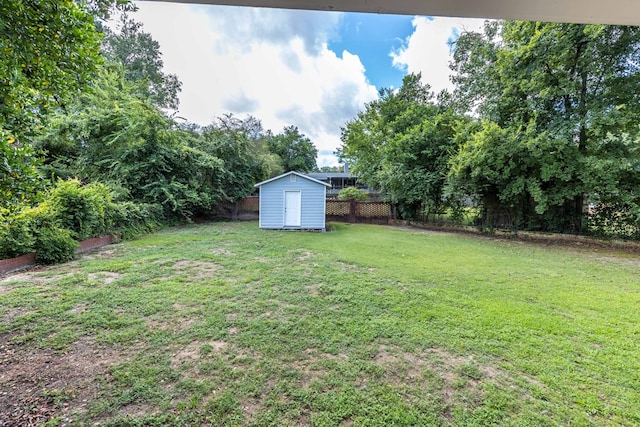 3212 Flint Dr, Columbus, GA 31907 - photo 20