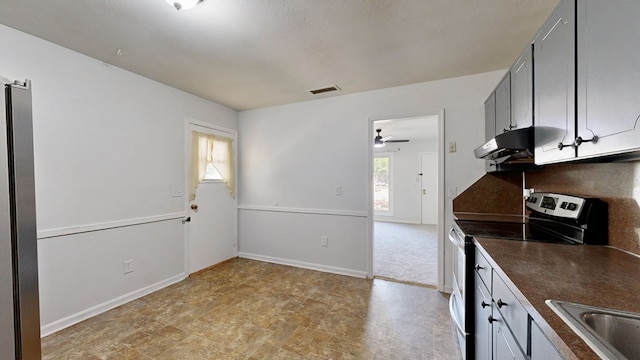 5318 Misty Ln, Columbus, GA 31909 - photo 10