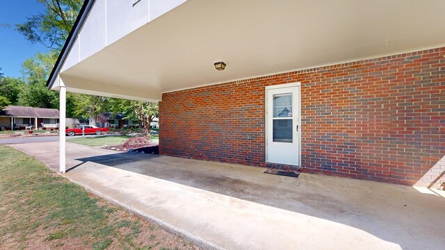 5318 Misty Ln, Columbus, GA 31909 - photo 40