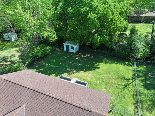 5318 Misty Ln, Columbus, GA 31909 - photo 36