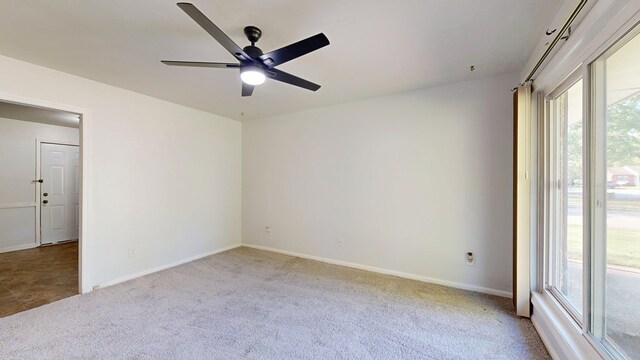 5318 Misty Ln, Columbus, GA 31909 - photo 5