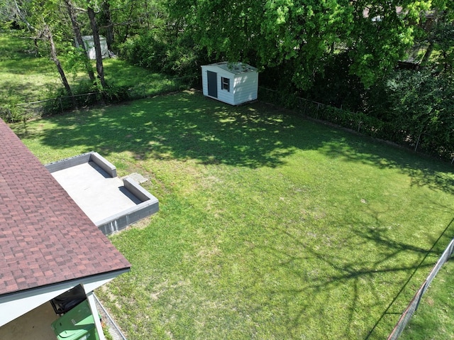 5318 Misty Ln, Columbus, GA 31909 - photo 37