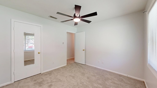 5318 Misty Ln, Columbus, GA 31909 - photo 18