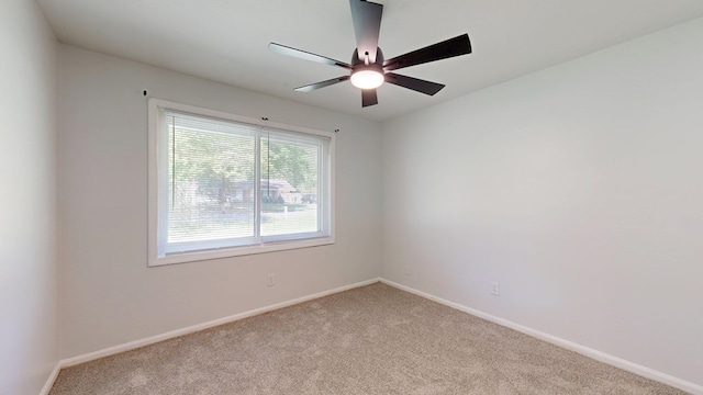 5318 Misty Ln, Columbus, GA 31909 - photo 16