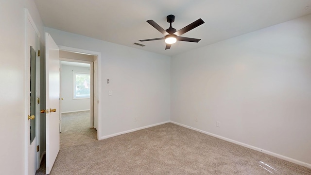5318 Misty Ln, Columbus, GA 31909 - photo 30