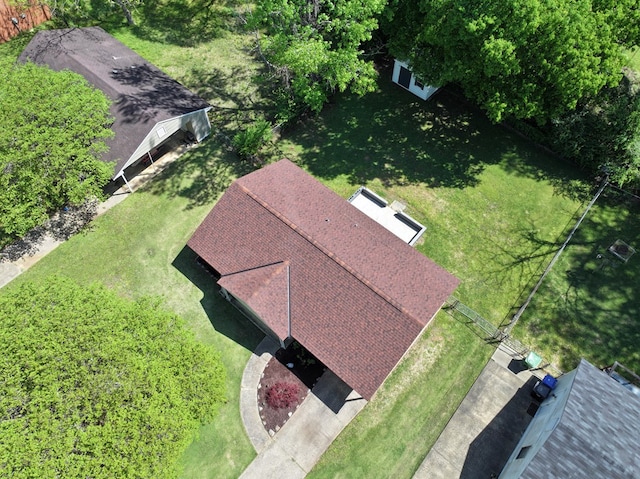 5318 Misty Ln, Columbus, GA 31909 - photo 38