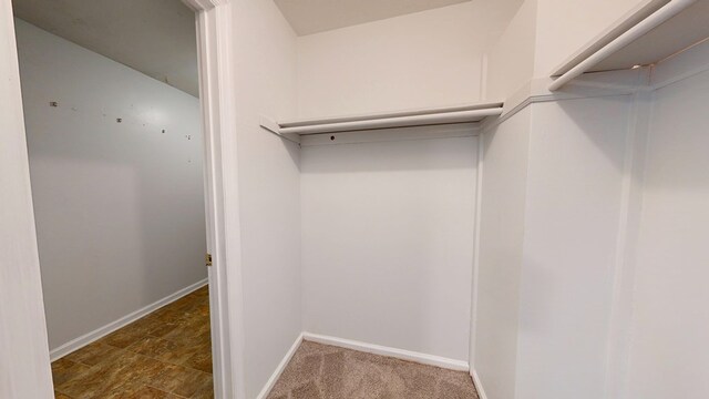 5318 Misty Ln, Columbus, GA 31909 - photo 27