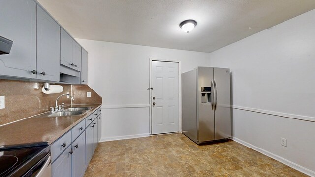 5318 Misty Ln, Columbus, GA 31909 - photo 8