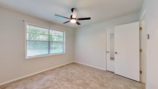 5318 Misty Ln, Columbus, GA 31909 - photo 24