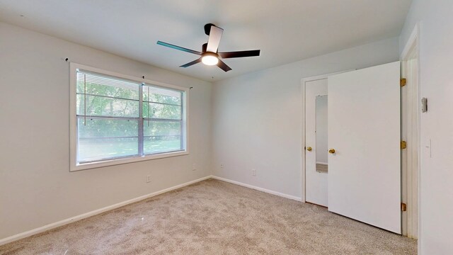 5318 Misty Ln, Columbus, GA 31909 - photo 23