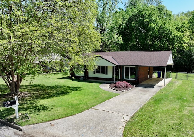 5318 Misty Ln, Columbus, GA 31909 - photo 2