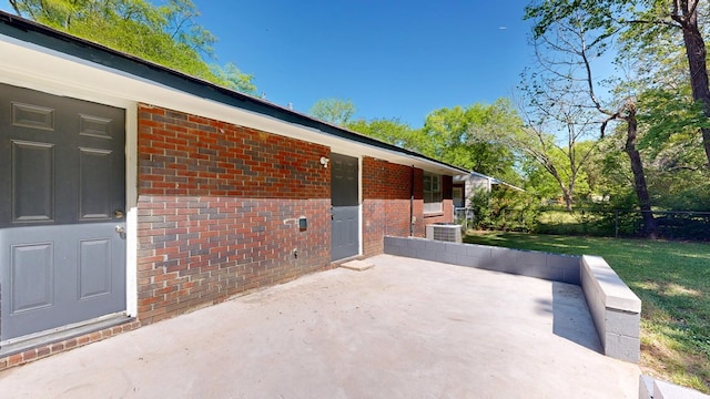 5318 Misty Ln, Columbus, GA 31909 - photo 31