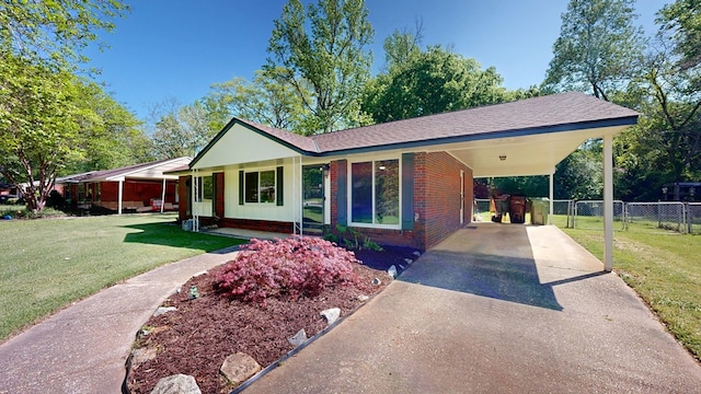 5318 Misty Ln, Columbus, GA 31909 - photo 3