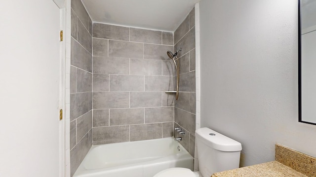 5318 Misty Ln, Columbus, GA 31909 - photo 21