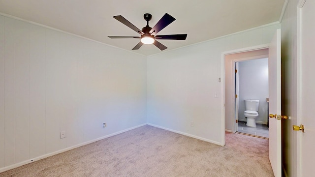 5318 Misty Ln, Columbus, GA 31909 - photo 13