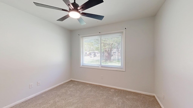 5318 Misty Ln, Columbus, GA 31909 - photo 20