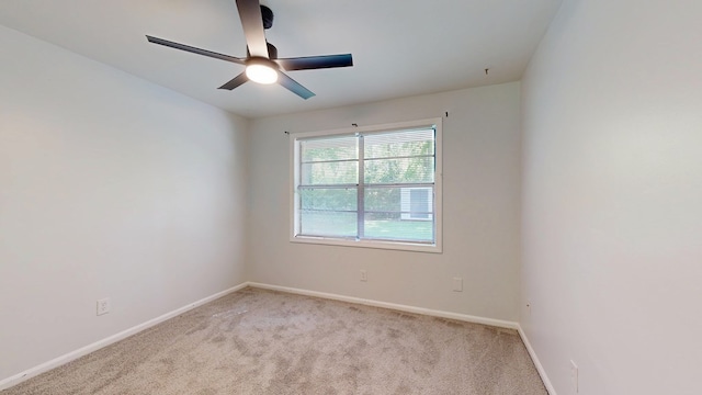 5318 Misty Ln, Columbus, GA 31909 - photo 22