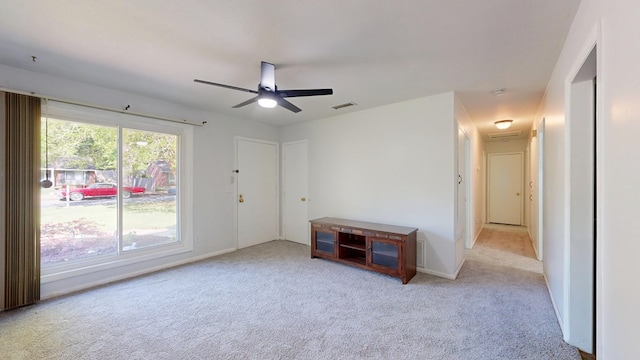 5318 Misty Ln, Columbus, GA 31909 - photo 6