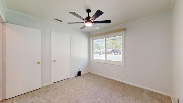 5318 Misty Ln, Columbus, GA 31909 - photo 15
