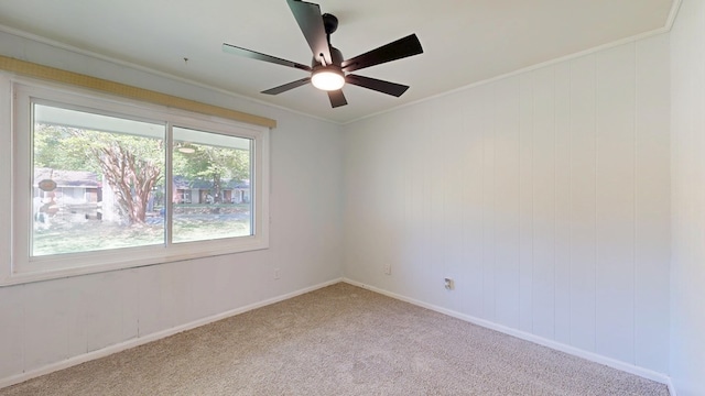 5318 Misty Ln, Columbus, GA 31909 - photo 12
