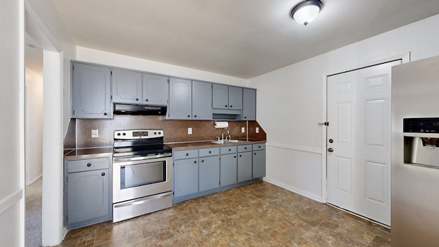 5318 Misty Ln, Columbus, GA 31909 - photo 11