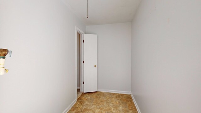 5318 Misty Ln, Columbus, GA 31909 - photo 28